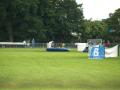 Championnat d''europe d''hovercraft - Elshof (Pays-Bas) — photo 403