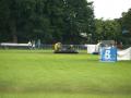 Championnat d''europe d''hovercraft - Elshof (Pays-Bas) — photo 404