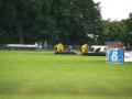 Championnat d''europe d''hovercraft - Elshof (Pays-Bas) — photo 406
