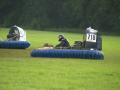 Championnat d''europe d''hovercraft - Elshof (Pays-Bas) — photo 407