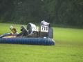 Championnat d''europe d''hovercraft - Elshof (Pays-Bas) — photo 408