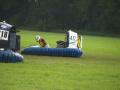 Championnat d''europe d''hovercraft - Elshof (Pays-Bas) — photo 409