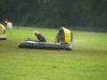 Championnat d''europe d''hovercraft - Elshof (Pays-Bas) — photo 411