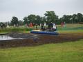 Championnat d''europe d''hovercraft - Elshof (Pays-Bas) — photo 412