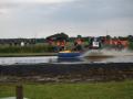 Championnat d''europe d''hovercraft - Elshof (Pays-Bas) — photo 414