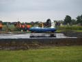 Championnat d''europe d''hovercraft - Elshof (Pays-Bas) — photo 415