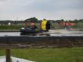 Championnat d''europe d''hovercraft - Elshof (Pays-Bas) — photo 417