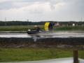 Championnat d''europe d''hovercraft - Elshof (Pays-Bas) — photo 418