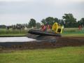 Championnat d''europe d''hovercraft - Elshof (Pays-Bas) — photo 419
