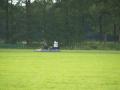 Championnat d''europe d''hovercraft - Elshof (Pays-Bas) — photo 424