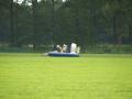 Championnat d''europe d''hovercraft - Elshof (Pays-Bas) — photo 425