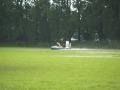 Championnat d''europe d''hovercraft - Elshof (Pays-Bas) — photo 426