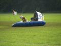 Championnat d''europe d''hovercraft - Elshof (Pays-Bas) — photo 427