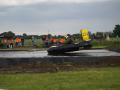 Championnat d''europe d''hovercraft - Elshof (Pays-Bas) — photo 430