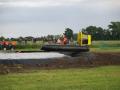 Championnat d''europe d''hovercraft - Elshof (Pays-Bas) — photo 431