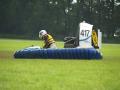 Championnat d''europe d''hovercraft - Elshof (Pays-Bas) — photo 432