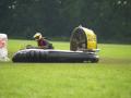 Championnat d''europe d''hovercraft - Elshof (Pays-Bas) — photo 433