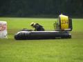 Championnat d''europe d''hovercraft - Elshof (Pays-Bas) — photo 434