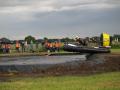 Championnat d''europe d''hovercraft - Elshof (Pays-Bas) — photo 435