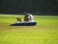 Championnat d''europe d''hovercraft - Elshof (Pays-Bas) — photo 436