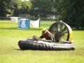 Championnat d''europe d''hovercraft - Elshof (Pays-Bas) — photo 437