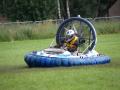 Championnat d''europe d''hovercraft - Elshof (Pays-Bas) — photo 439