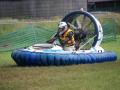 Championnat d''europe d''hovercraft - Elshof (Pays-Bas) — photo 440