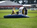Championnat d''europe d''hovercraft - Elshof (Pays-Bas) — photo 441