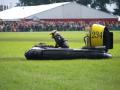 Championnat d''europe d''hovercraft - Elshof (Pays-Bas) — photo 442