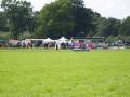 Championnat d''europe d''hovercraft - Elshof (Pays-Bas) — photo 443