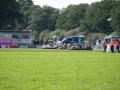 Championnat d''europe d''hovercraft - Elshof (Pays-Bas) — photo 445
