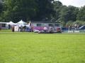 Championnat d''europe d''hovercraft - Elshof (Pays-Bas) — photo 446