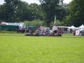 Championnat d''europe d''hovercraft - Elshof (Pays-Bas) — photo 447