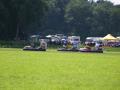 Championnat d''europe d''hovercraft - Elshof (Pays-Bas) — photo 448