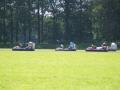 Championnat d''europe d''hovercraft - Elshof (Pays-Bas) — photo 449