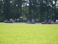 Championnat d''europe d''hovercraft - Elshof (Pays-Bas) — photo 451