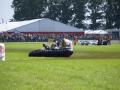 Championnat d''europe d''hovercraft - Elshof (Pays-Bas) — photo 454