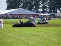 Championnat d''europe d''hovercraft - Elshof (Pays-Bas) — photo 455