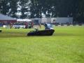 Championnat d''europe d''hovercraft - Elshof (Pays-Bas) — photo 456