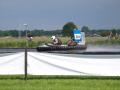 Championnat d''europe d''hovercraft - Elshof (Pays-Bas) — photo 459