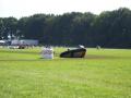 Championnat d''europe d''hovercraft - Elshof (Pays-Bas) — photo 461