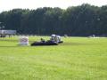 Championnat d''europe d''hovercraft - Elshof (Pays-Bas) — photo 462