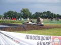 Championnat d''europe d''hovercraft - Elshof (Pays-Bas) — photo 464
