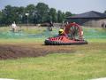 Championnat d''europe d''hovercraft - Elshof (Pays-Bas) — photo 467