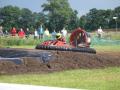 Championnat d''europe d''hovercraft - Elshof (Pays-Bas) — photo 468
