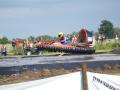 Championnat d''europe d''hovercraft - Elshof (Pays-Bas) — photo 469