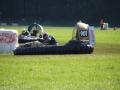 Championnat d''europe d''hovercraft - Elshof (Pays-Bas) — photo 470