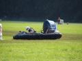 Championnat d''europe d''hovercraft - Elshof (Pays-Bas) — photo 471