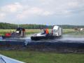 Championnat d''europe d''hovercraft - Elshof (Pays-Bas) — photo 475