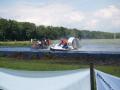 Championnat d''europe d''hovercraft - Elshof (Pays-Bas) — photo 476